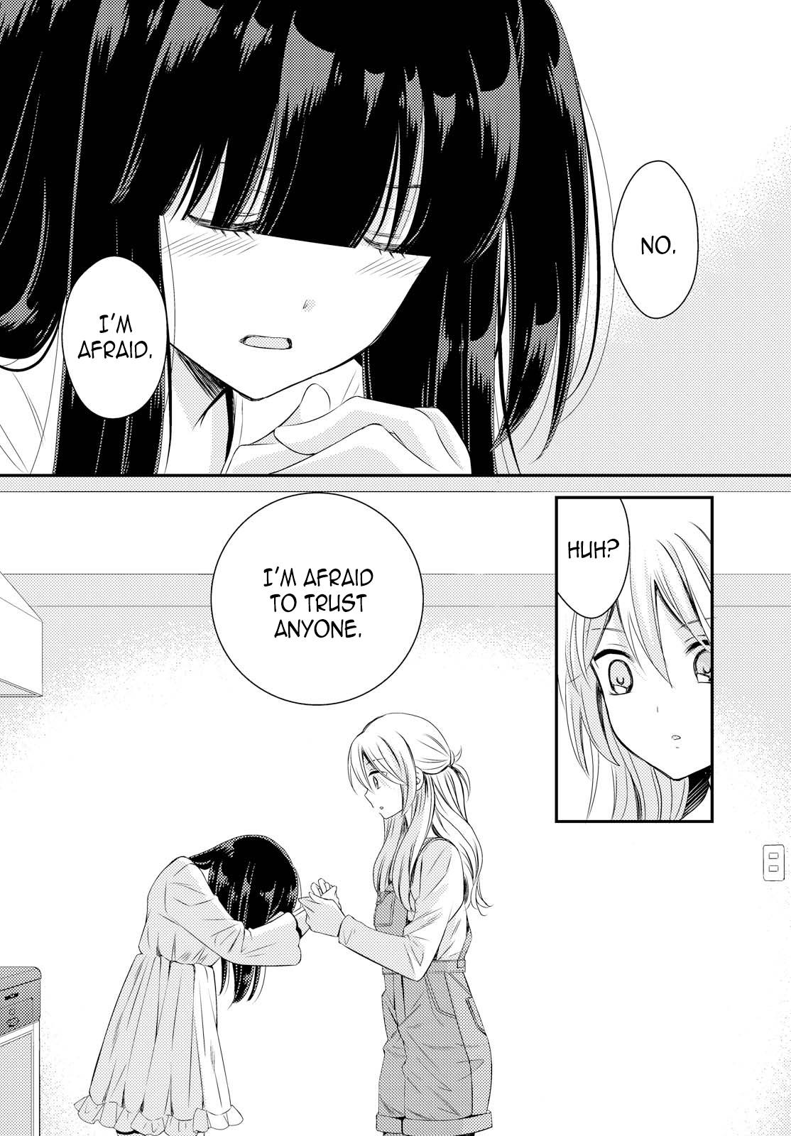 Page 903