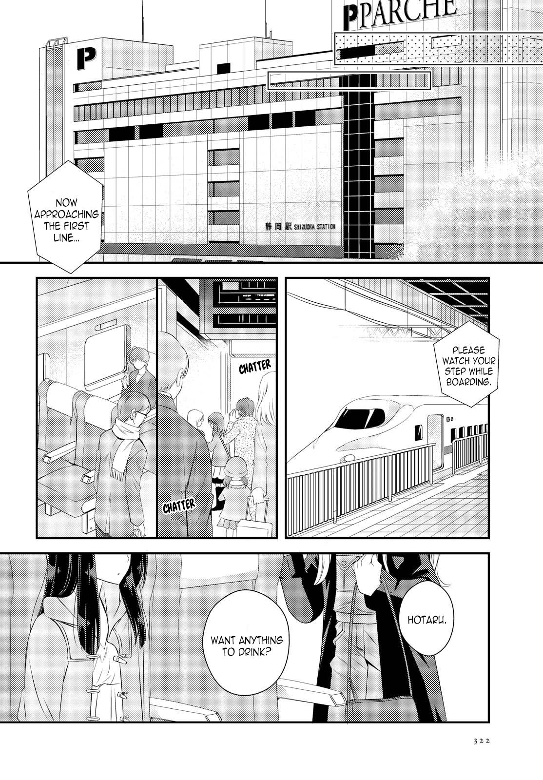 Page 910