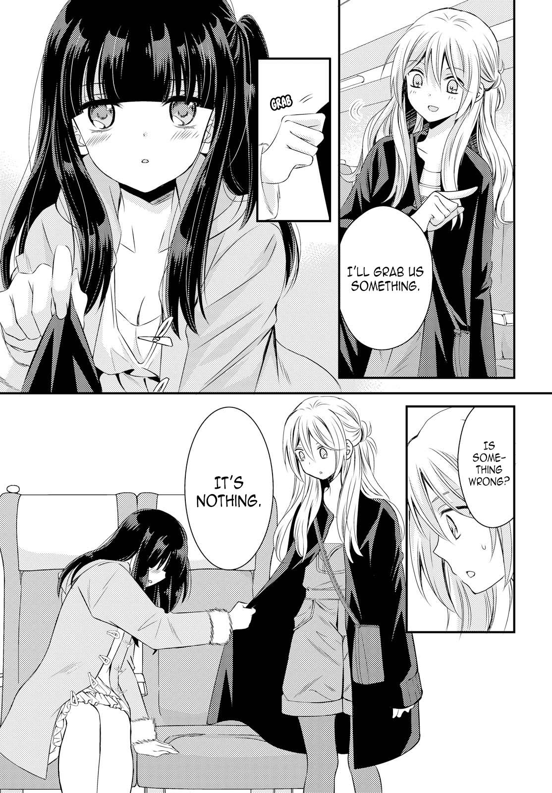 Page 911