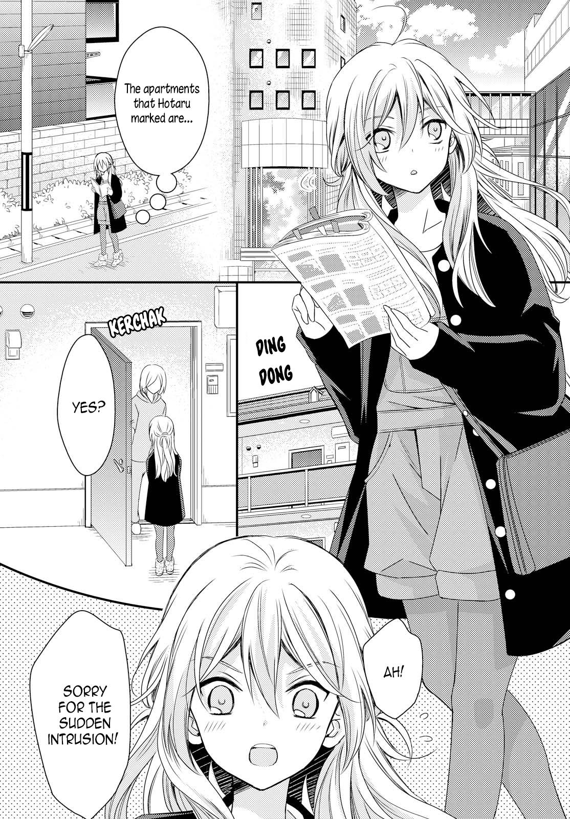 Page 876
