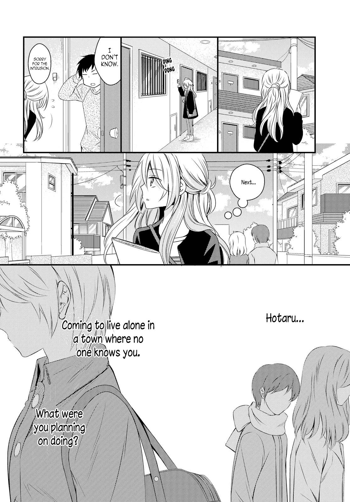 Page 878