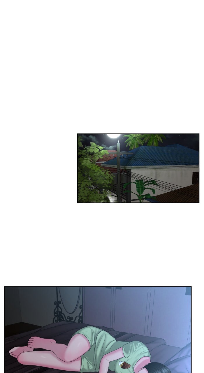 Page 578