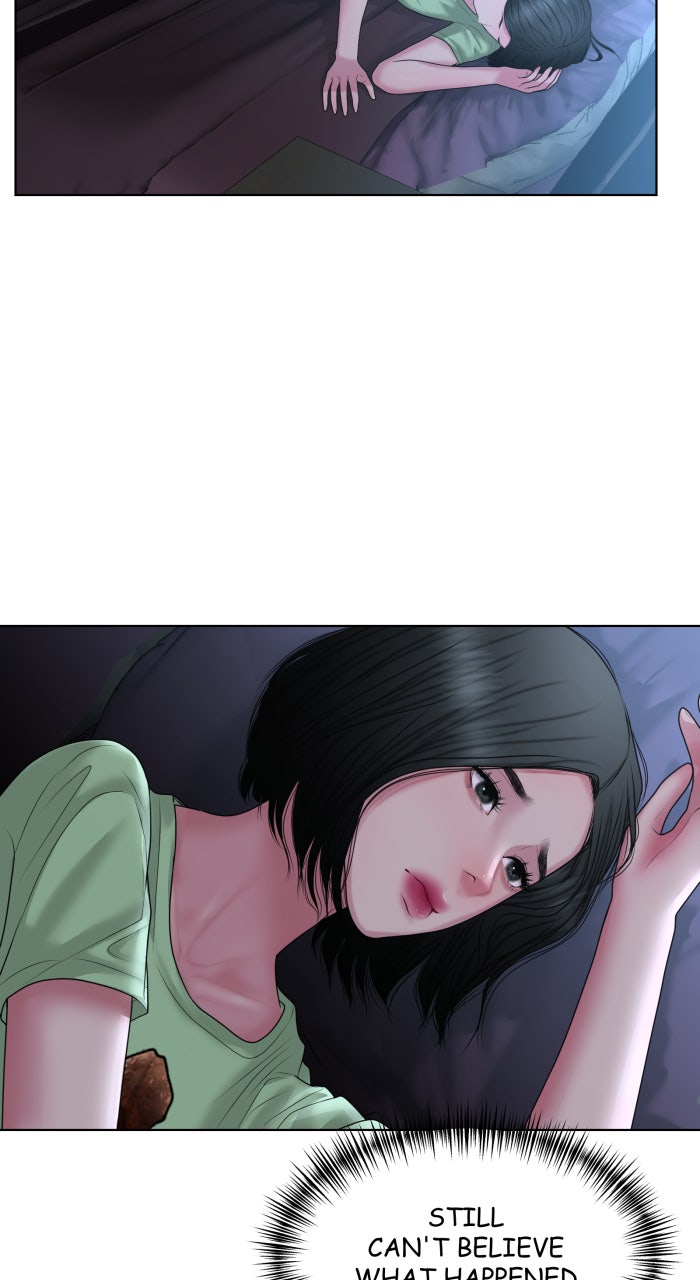 Page 579