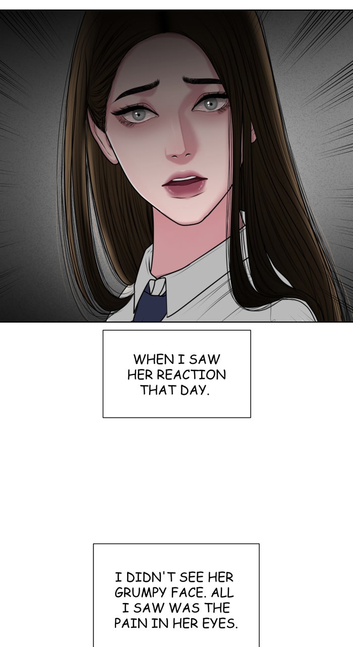 Page 588