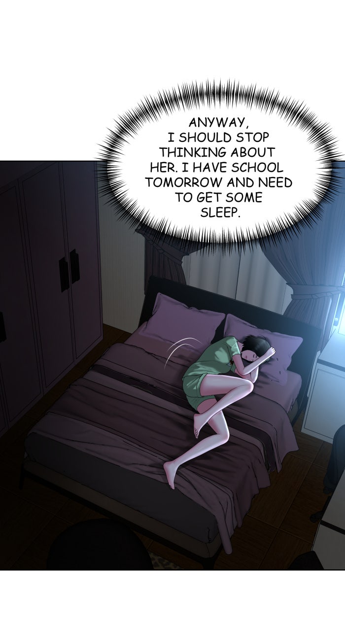 Page 590