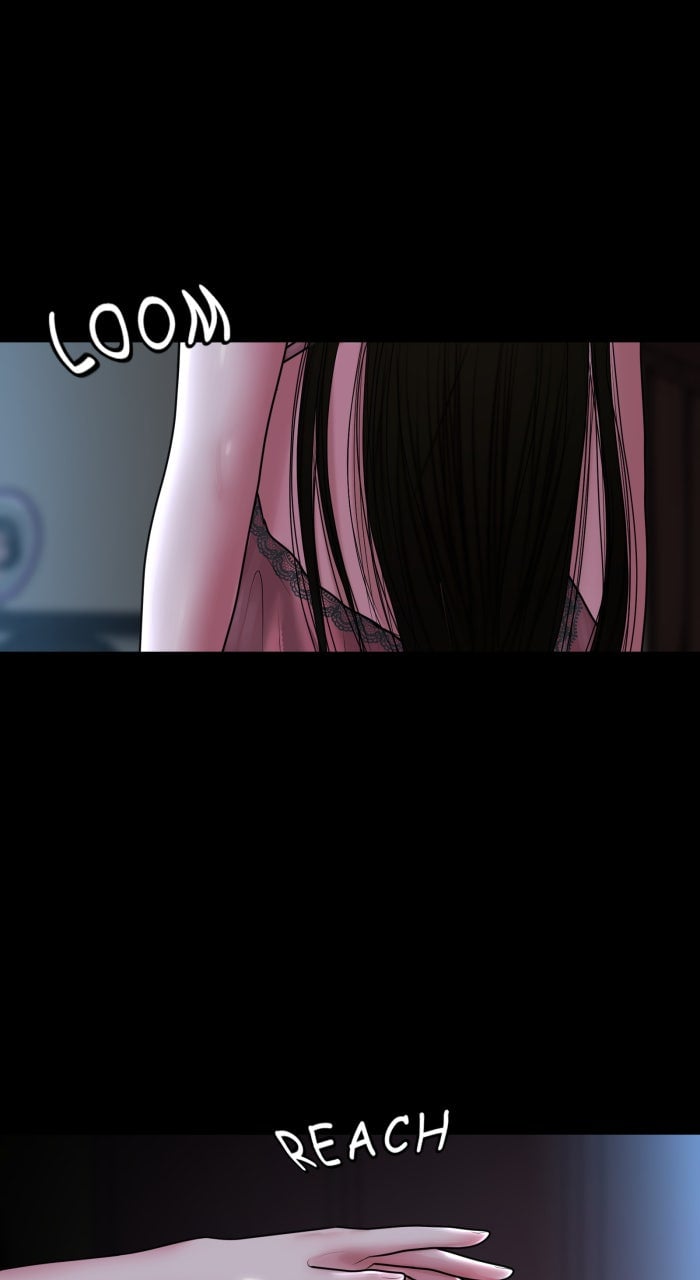 Page 594