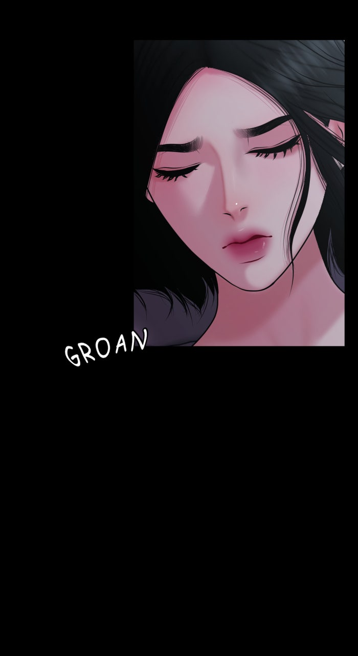 Page 598