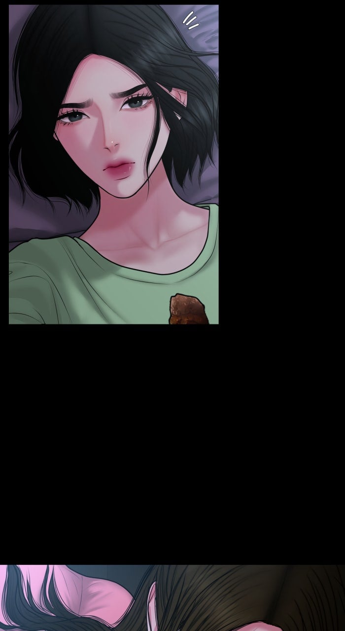 Page 599