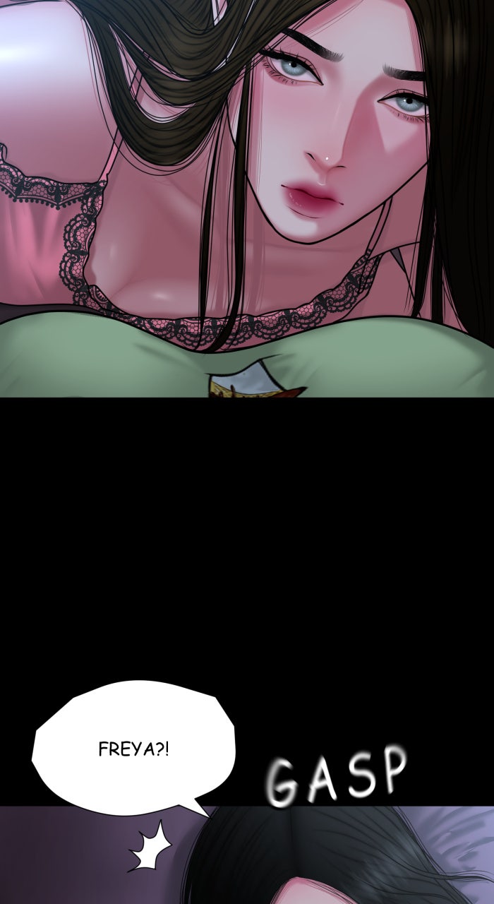 Page 600