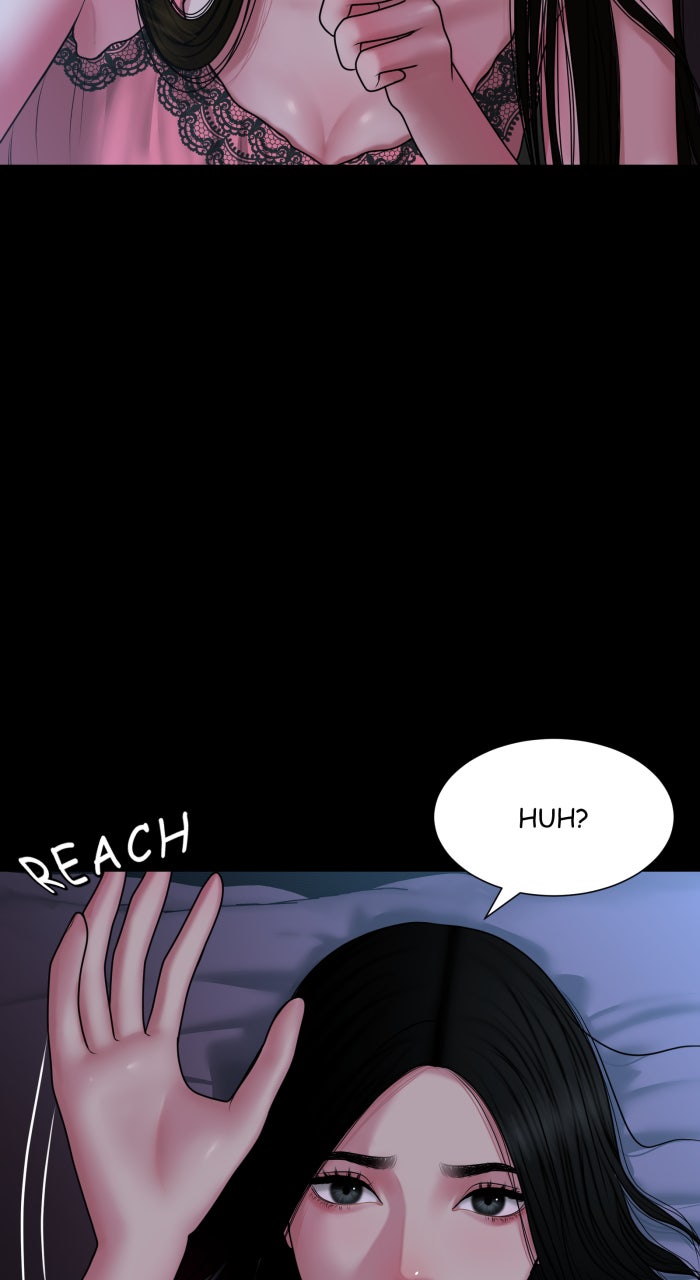 Page 604