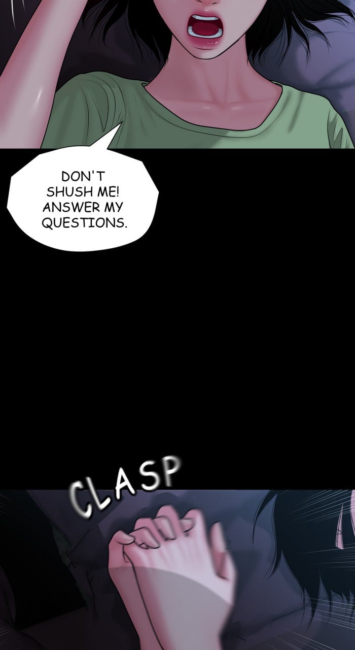 Page 605