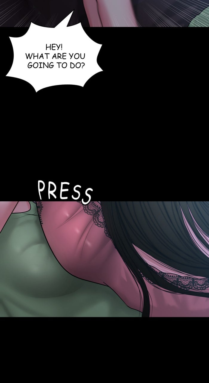 Page 606