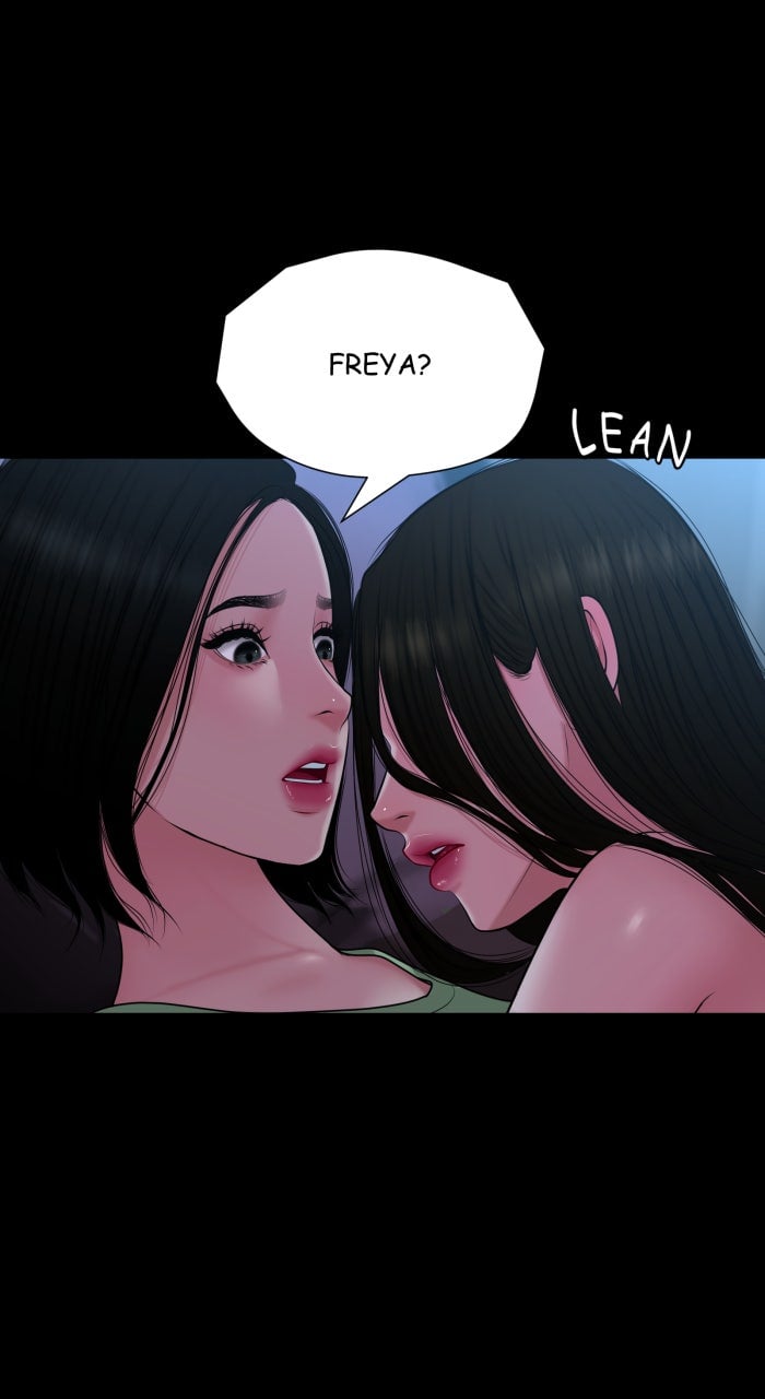 Page 607