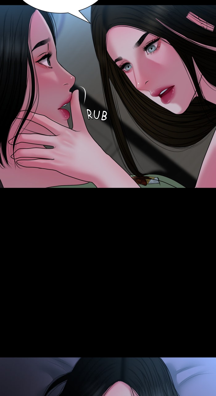 Page 609