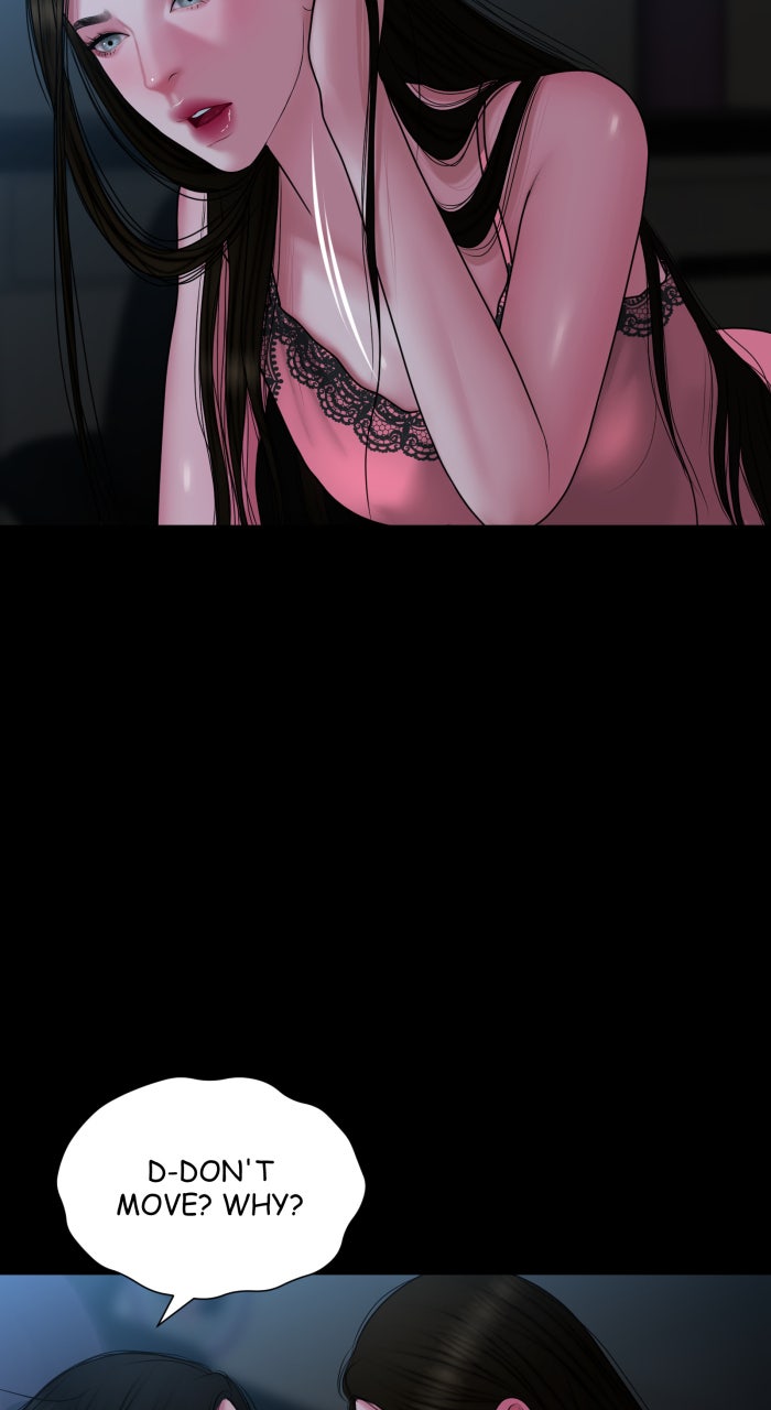 Page 611