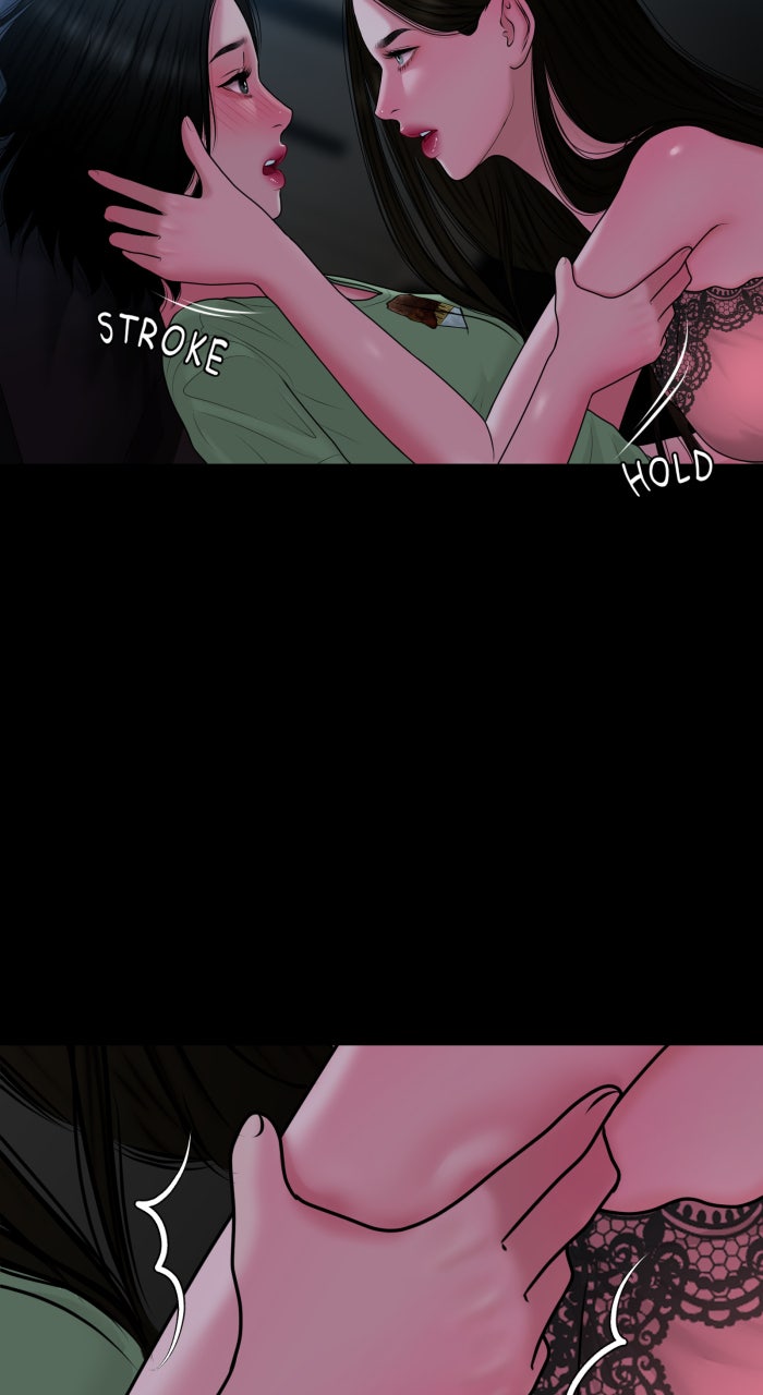 Page 612