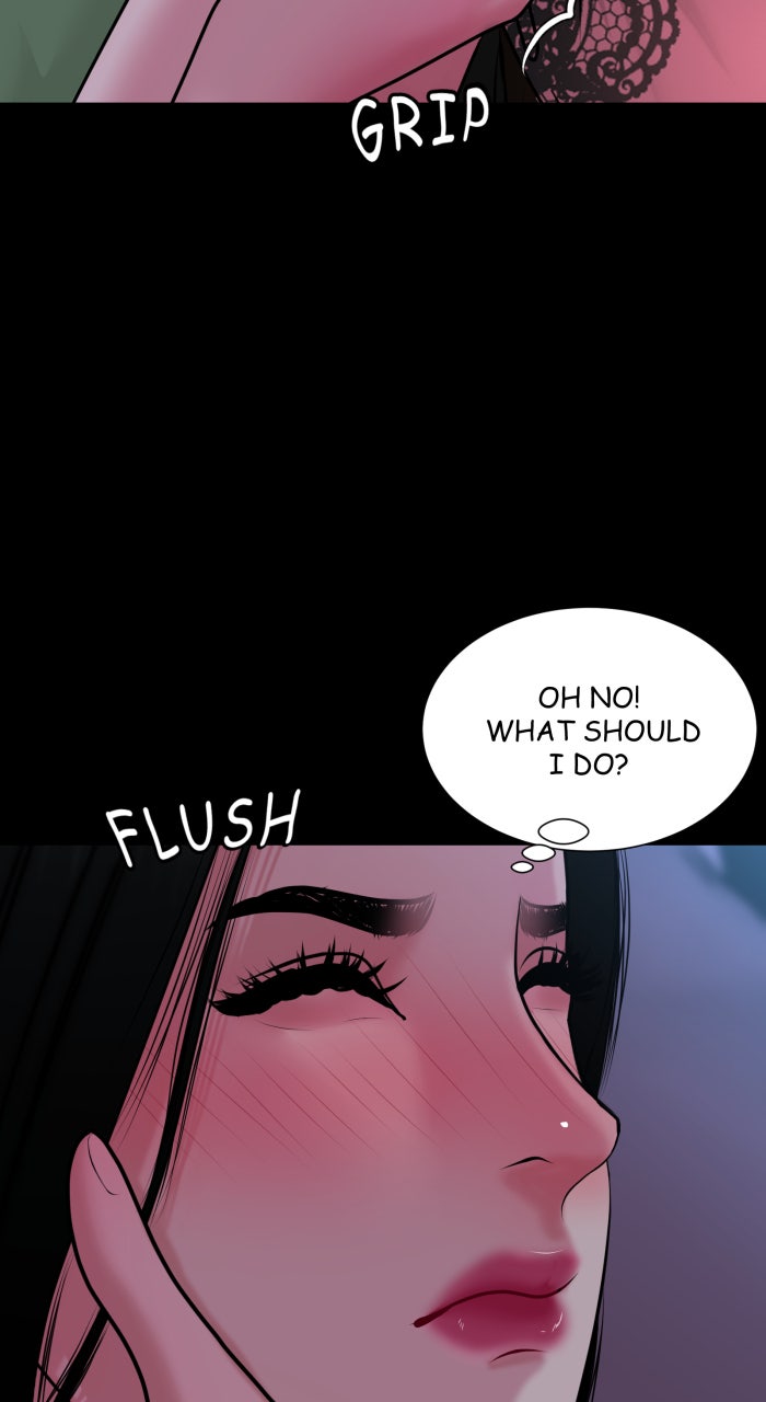 Page 613