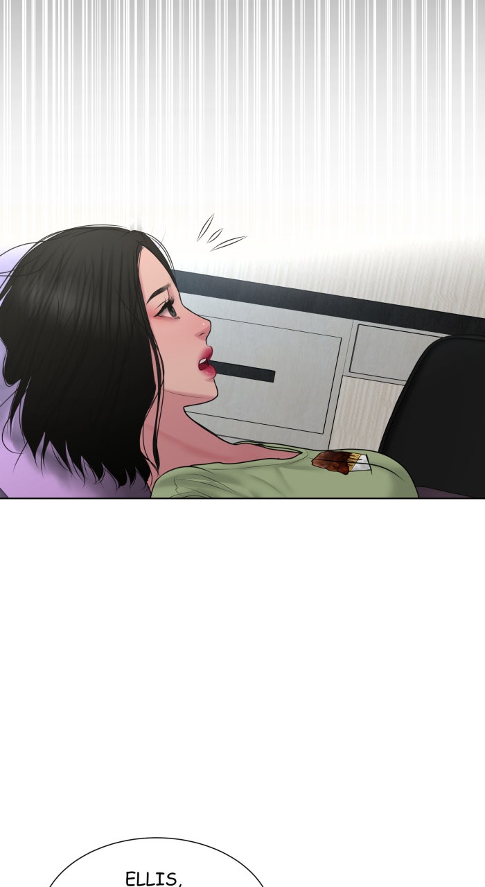 Page 616