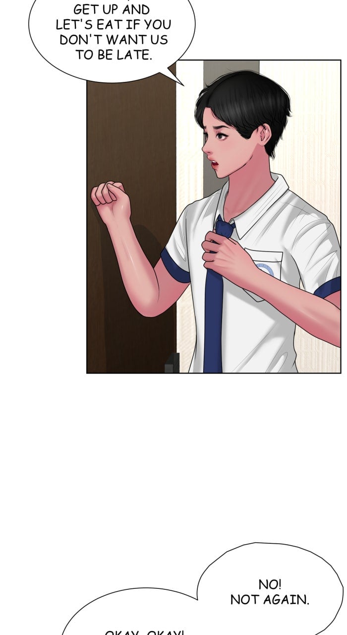 Page 617