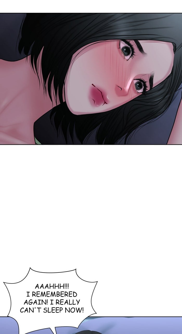 Page 582