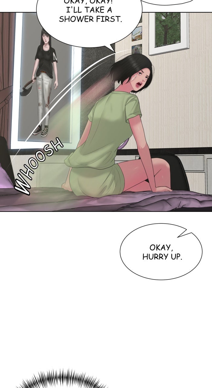 Page 618