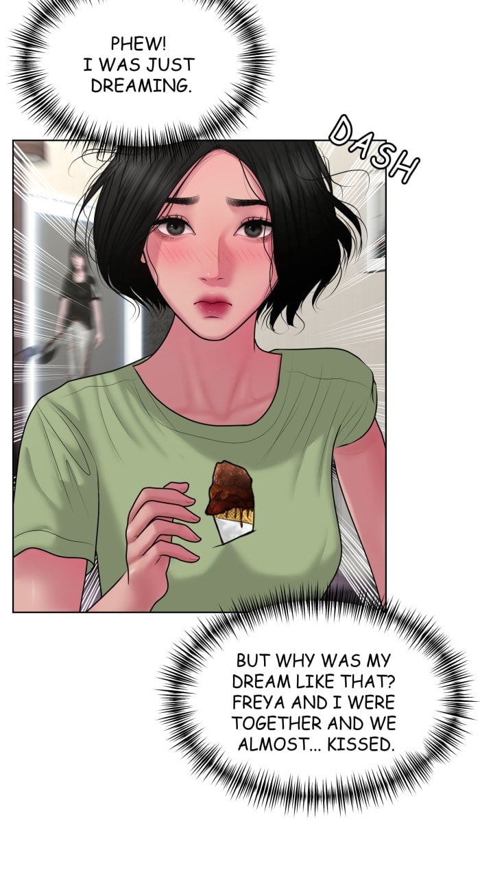Page 619