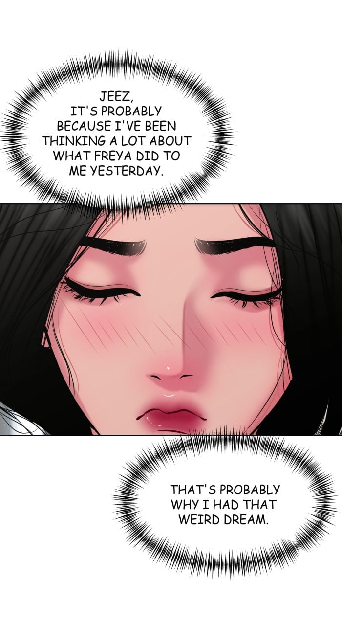 Page 620