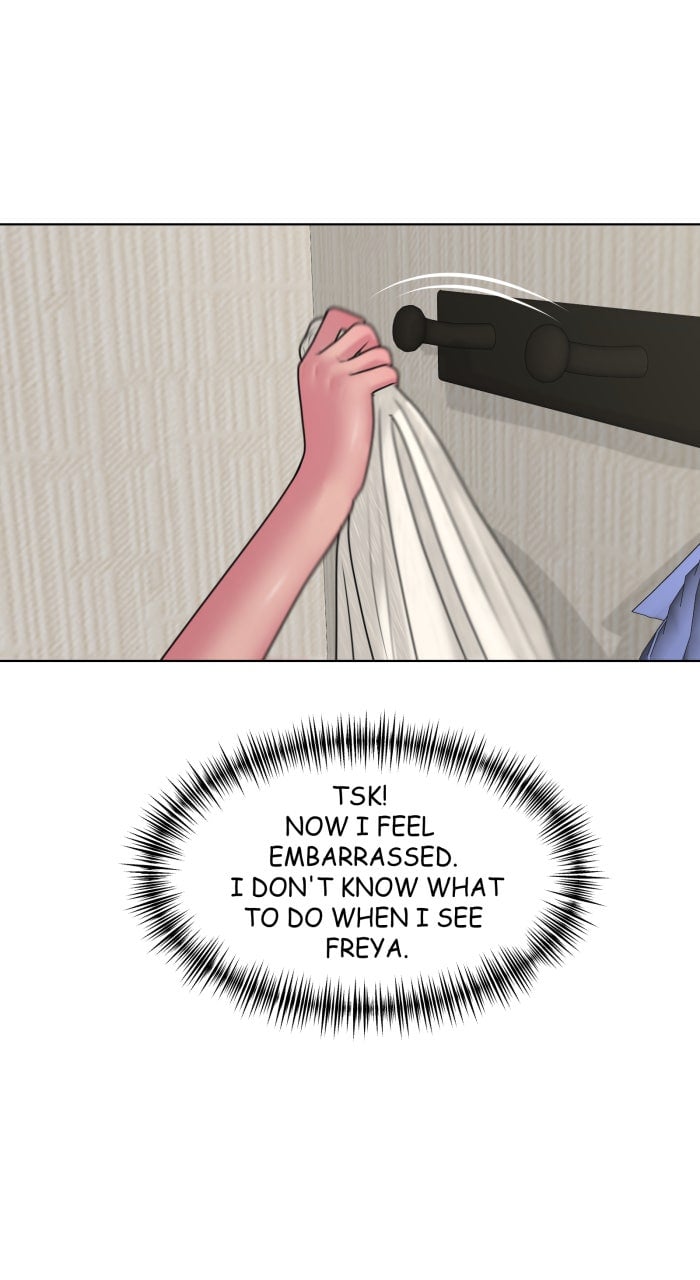 Page 621