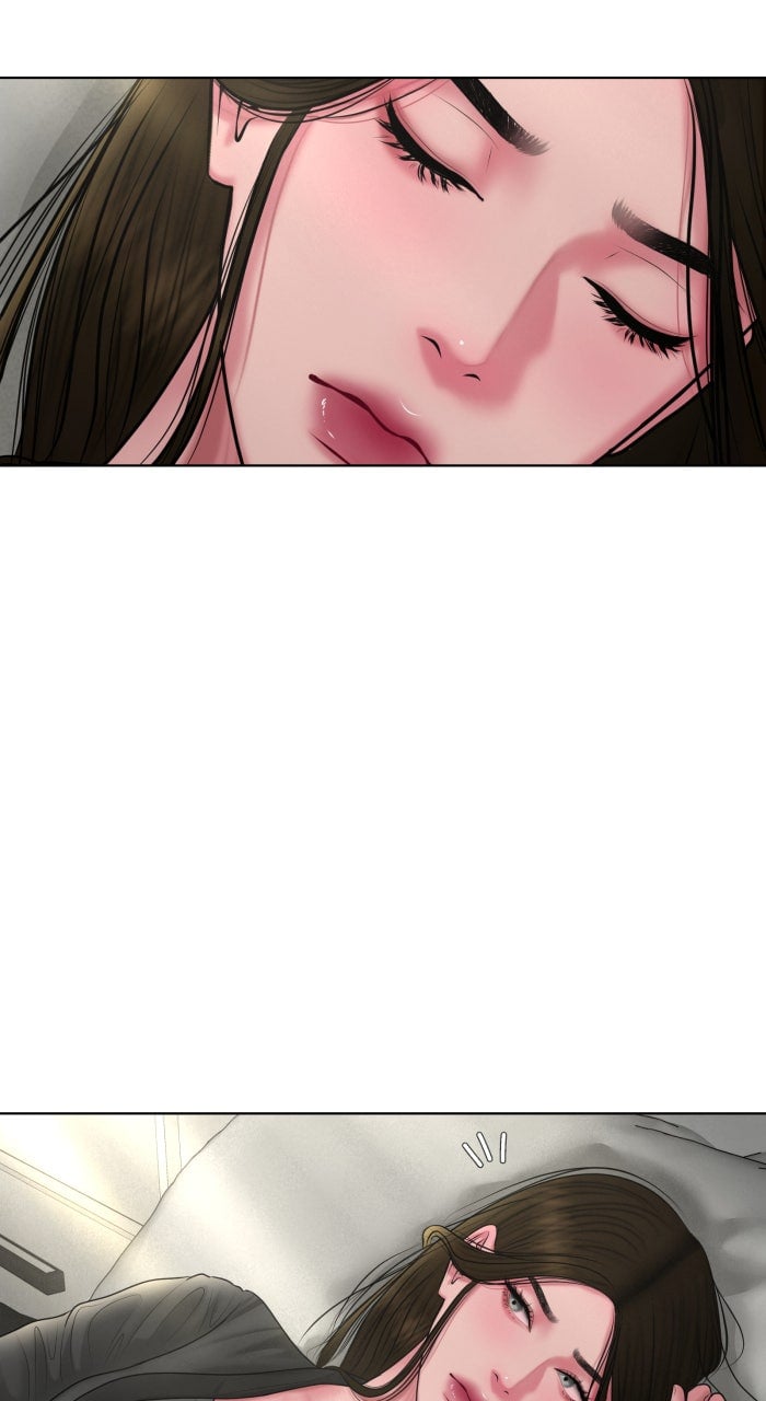Page 623
