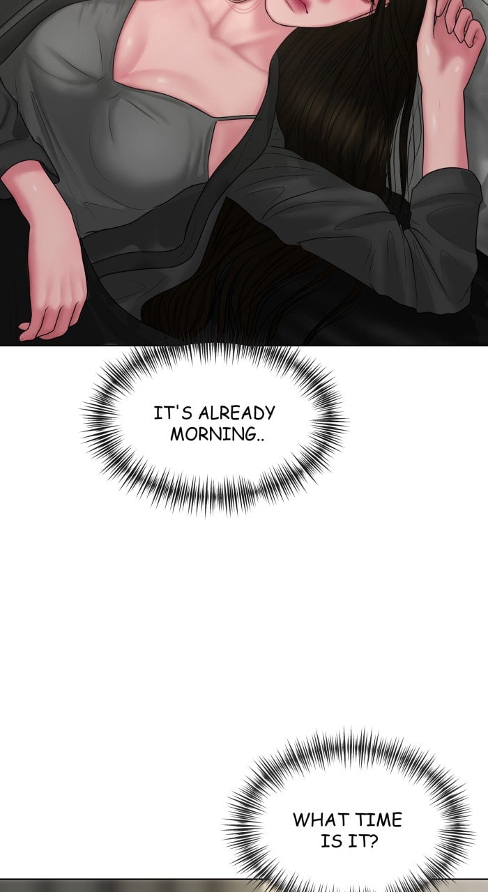 Page 624