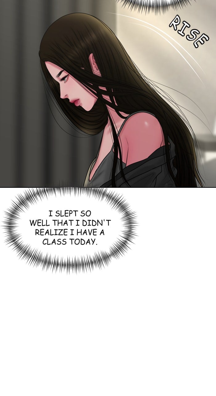 Page 625