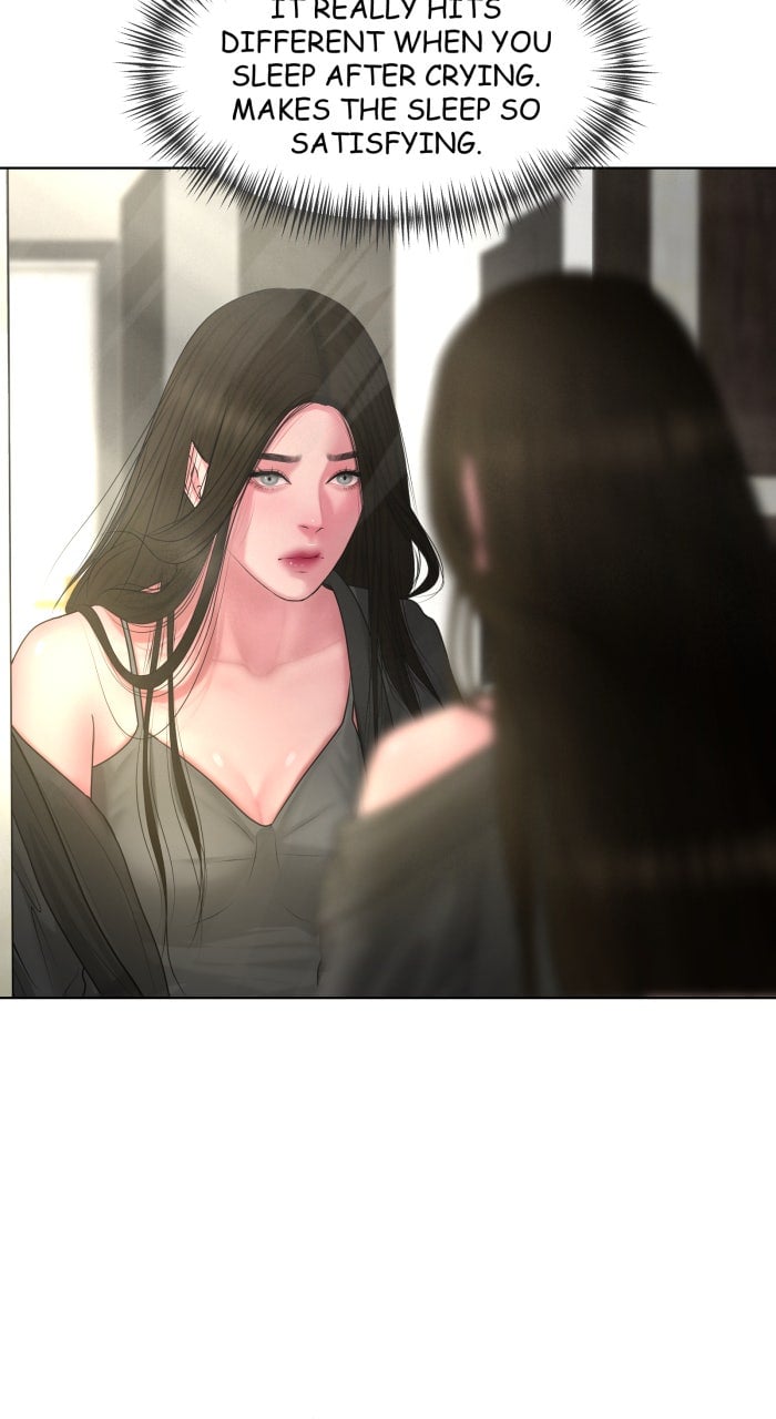 Page 627