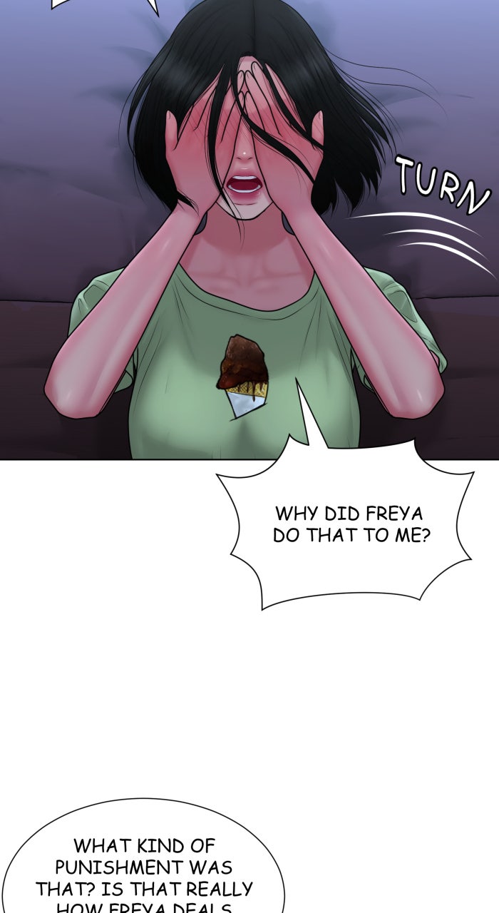 Page 583