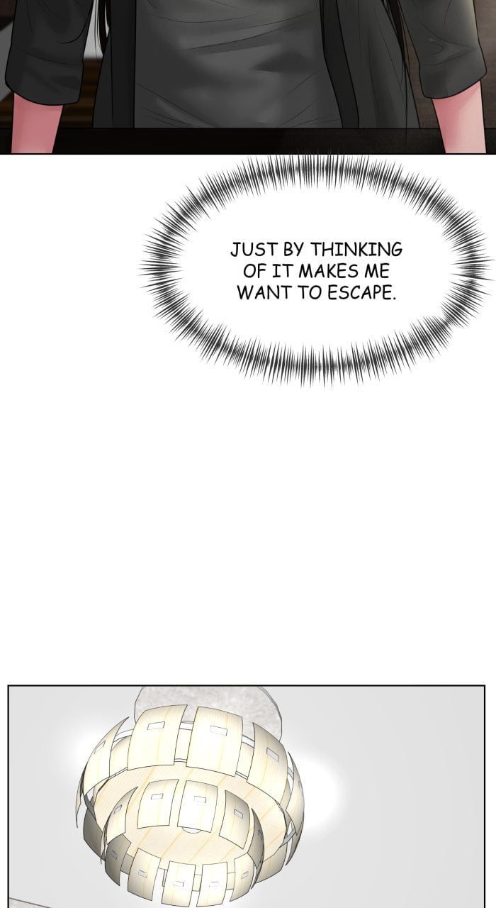 Page 629
