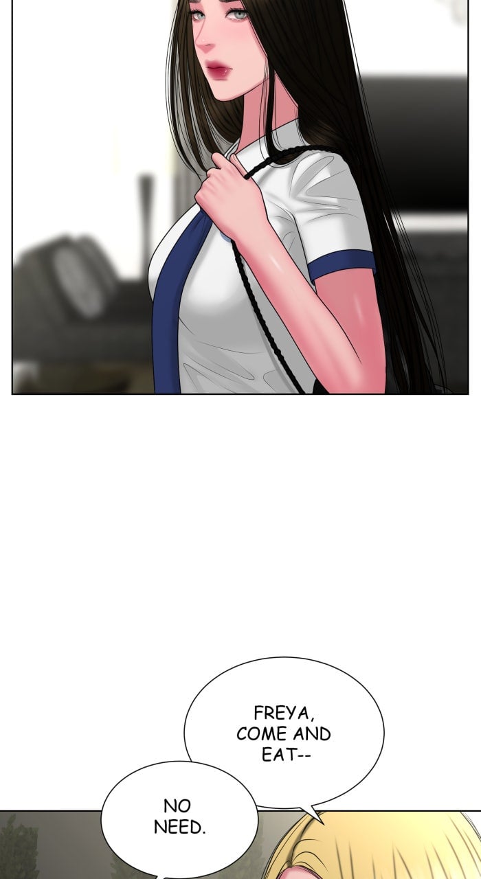 Page 634