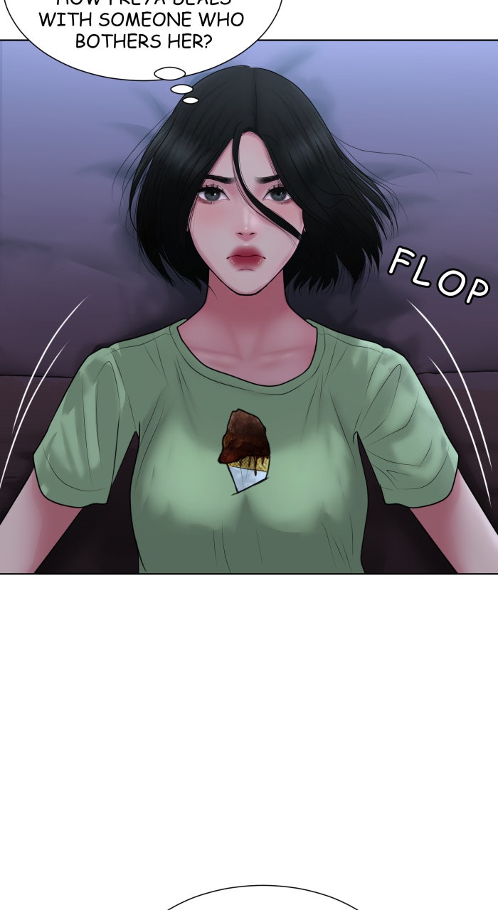 Page 584