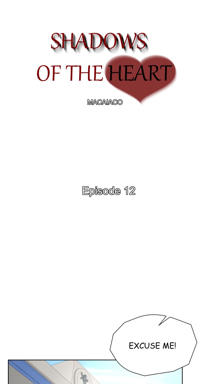 Page 639