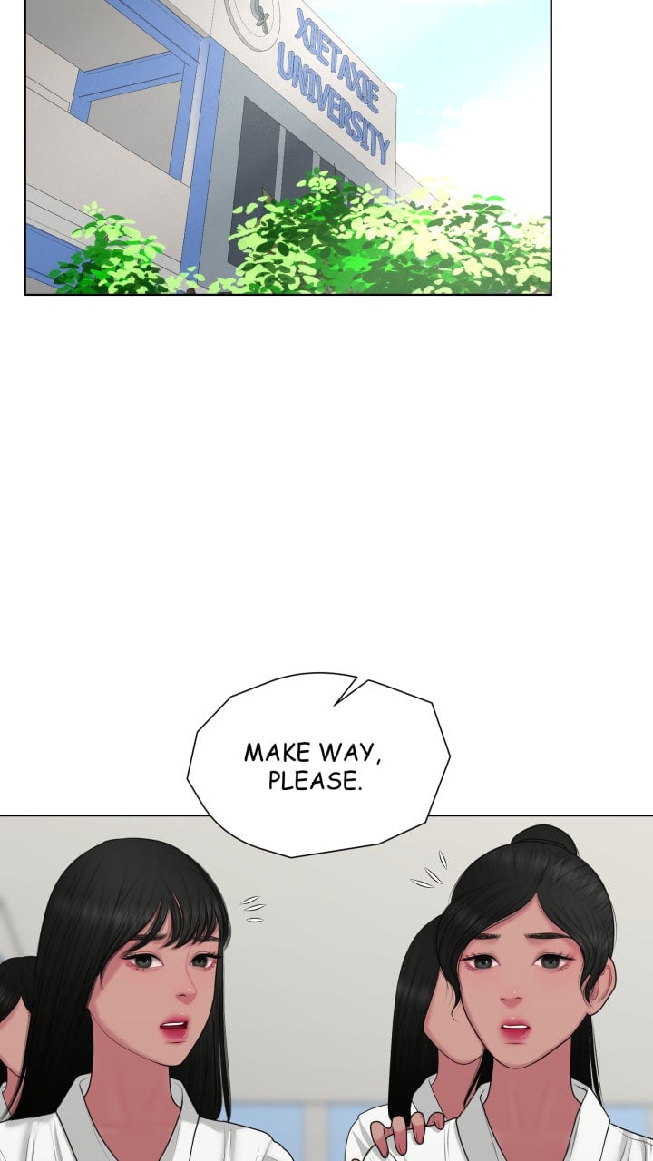 Page 640