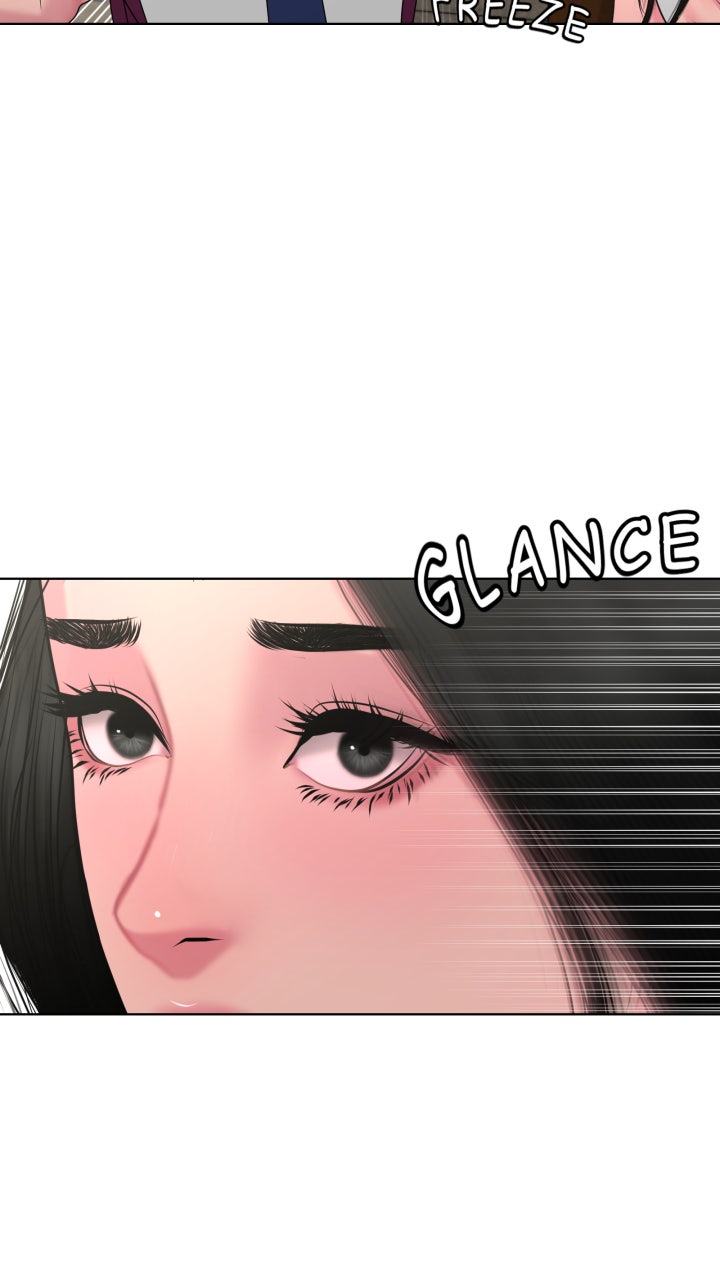 Page 649