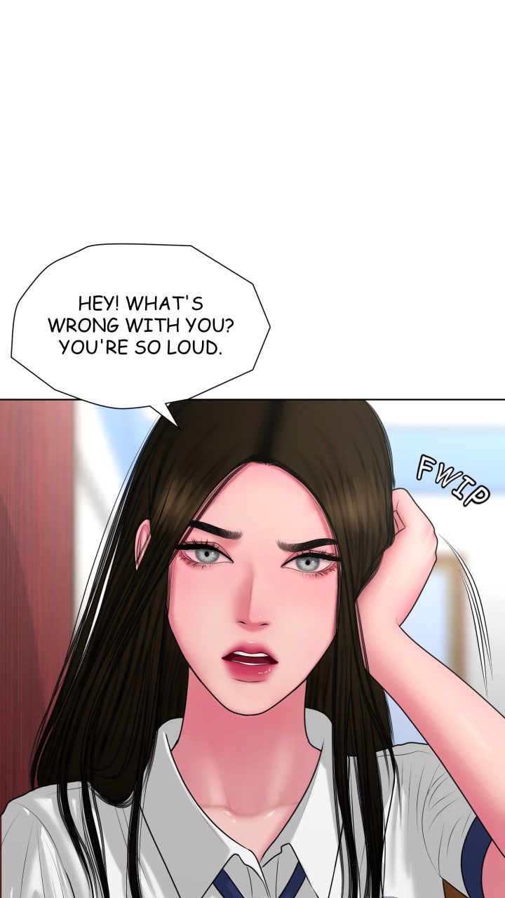 Page 652