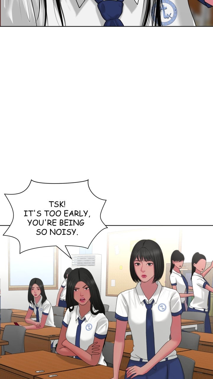 Page 653