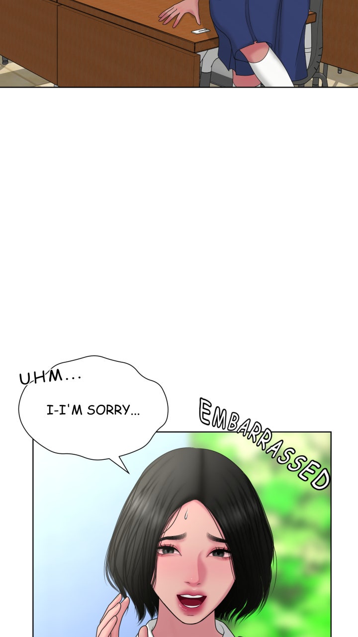 Page 654