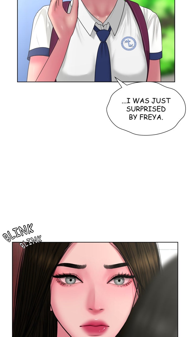 Page 655