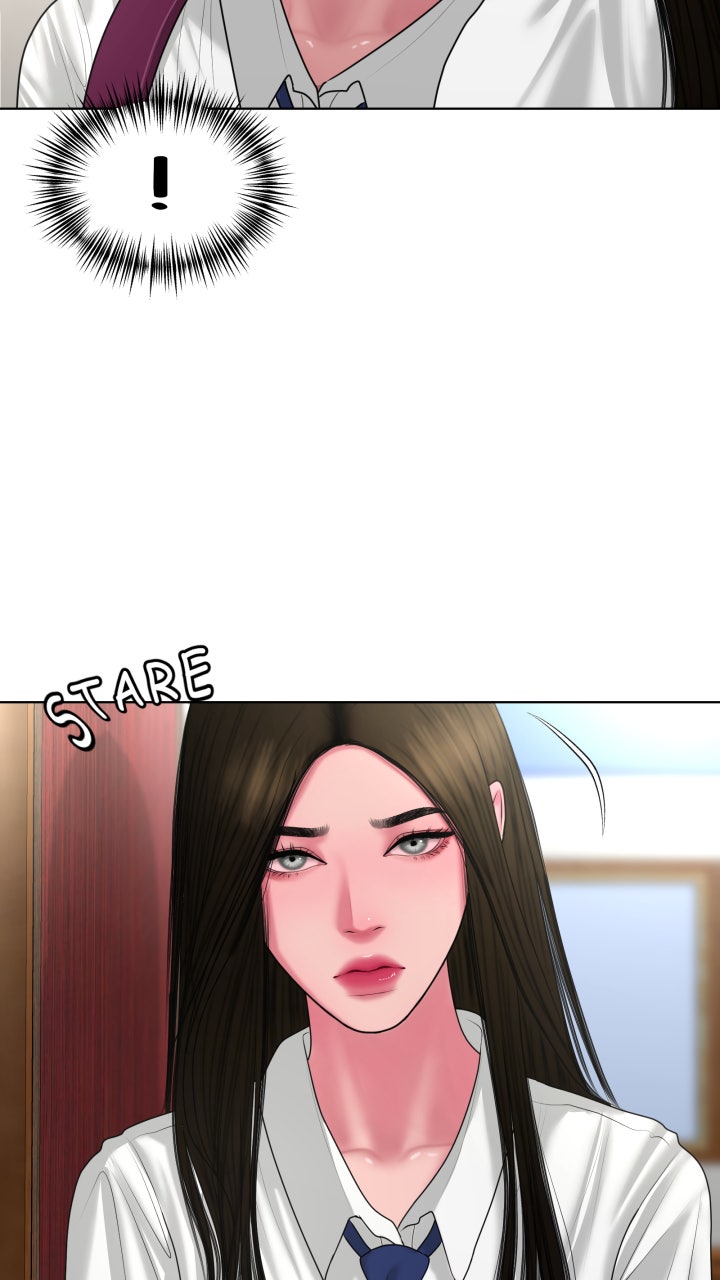 Page 657