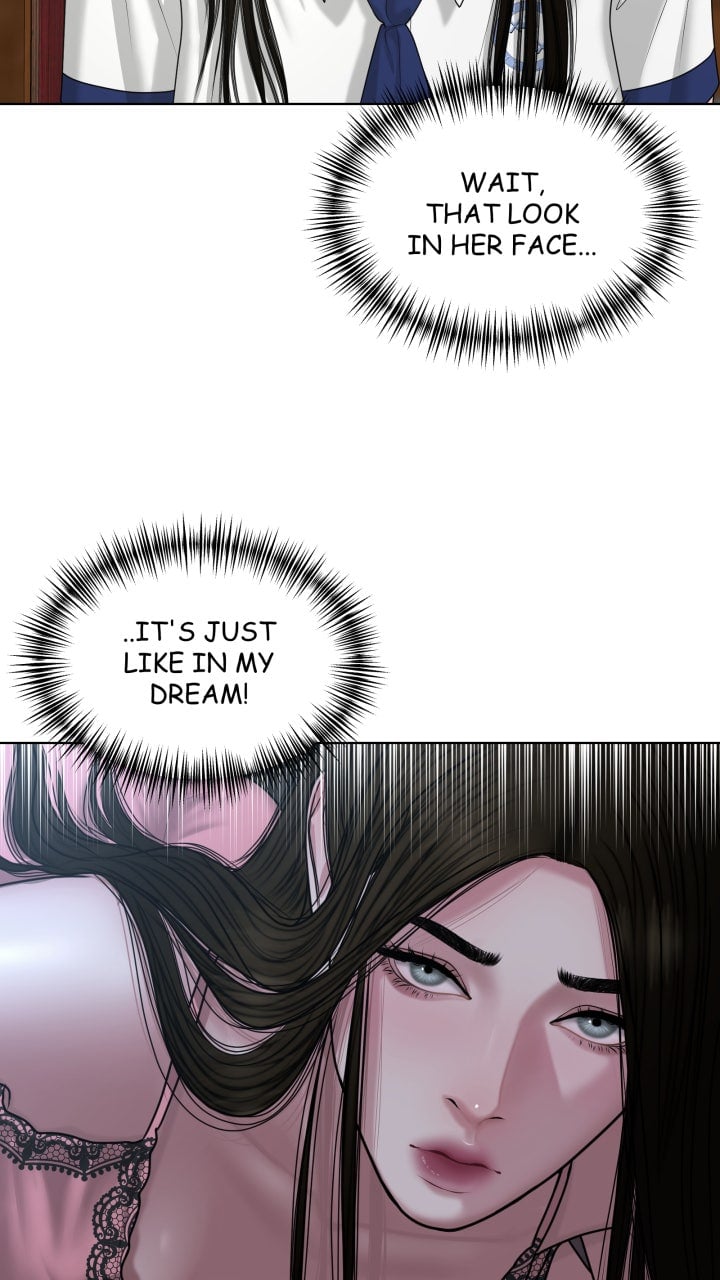 Page 658