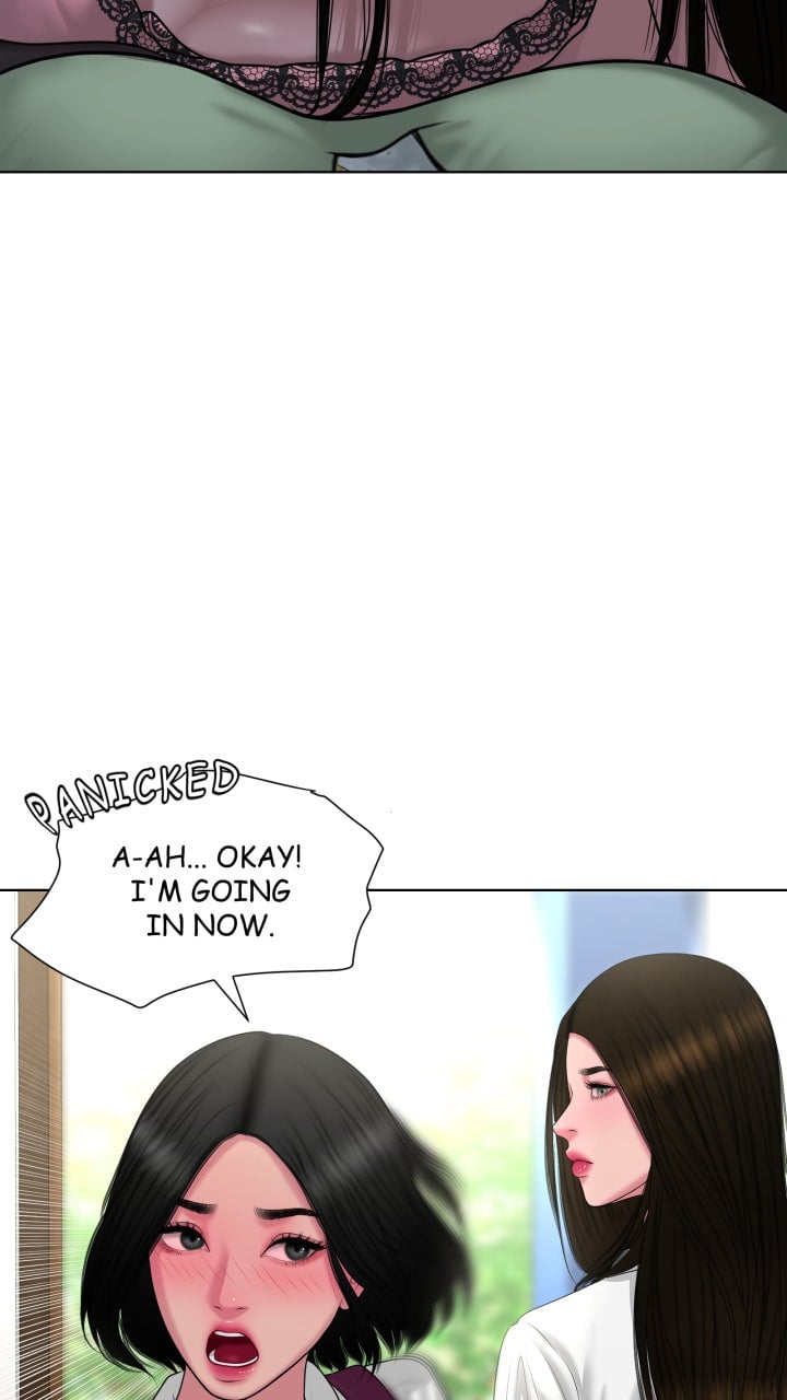 Page 659