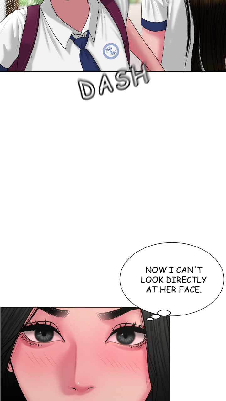 Page 660