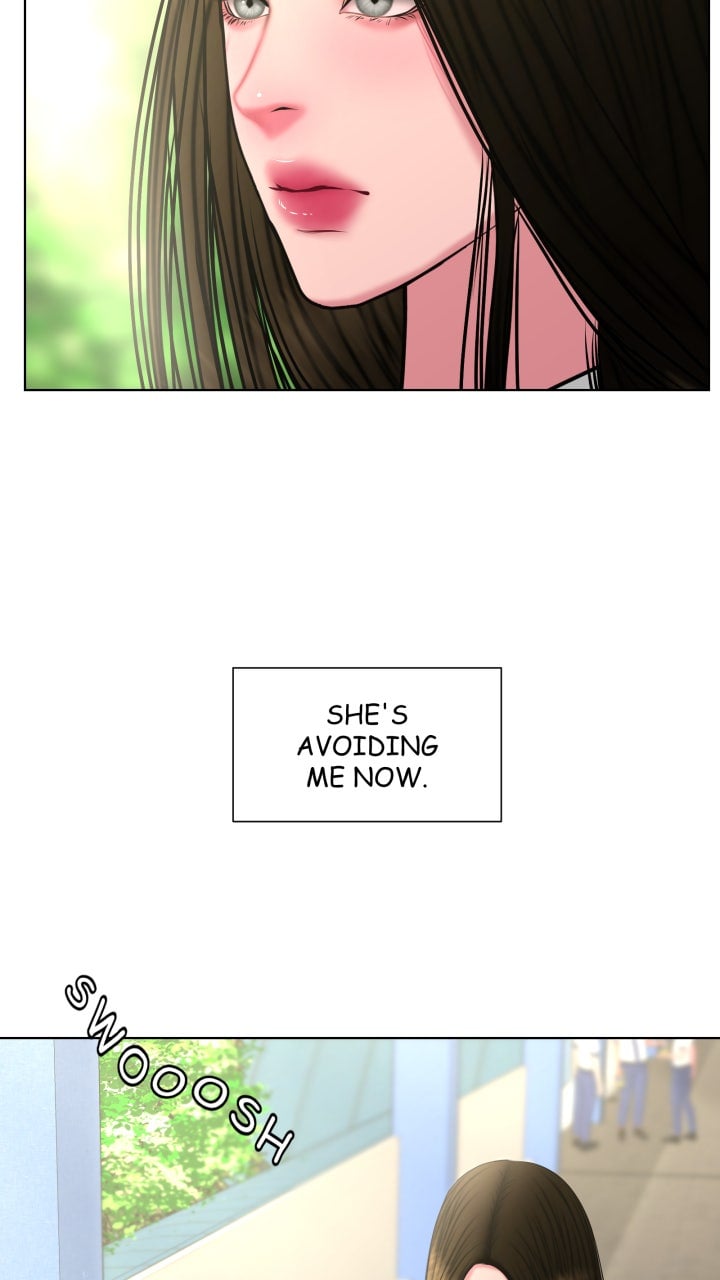 Page 663