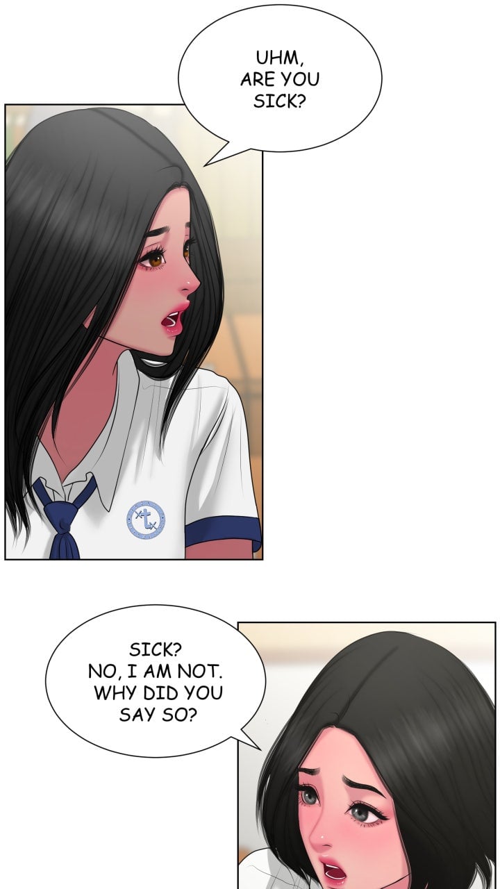 Page 666
