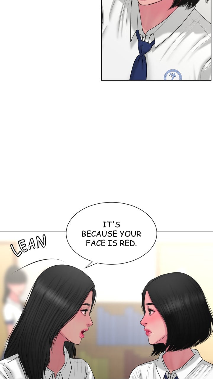 Page 667